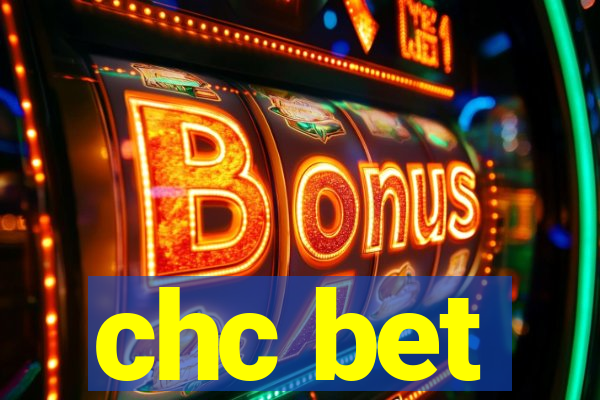 chc bet